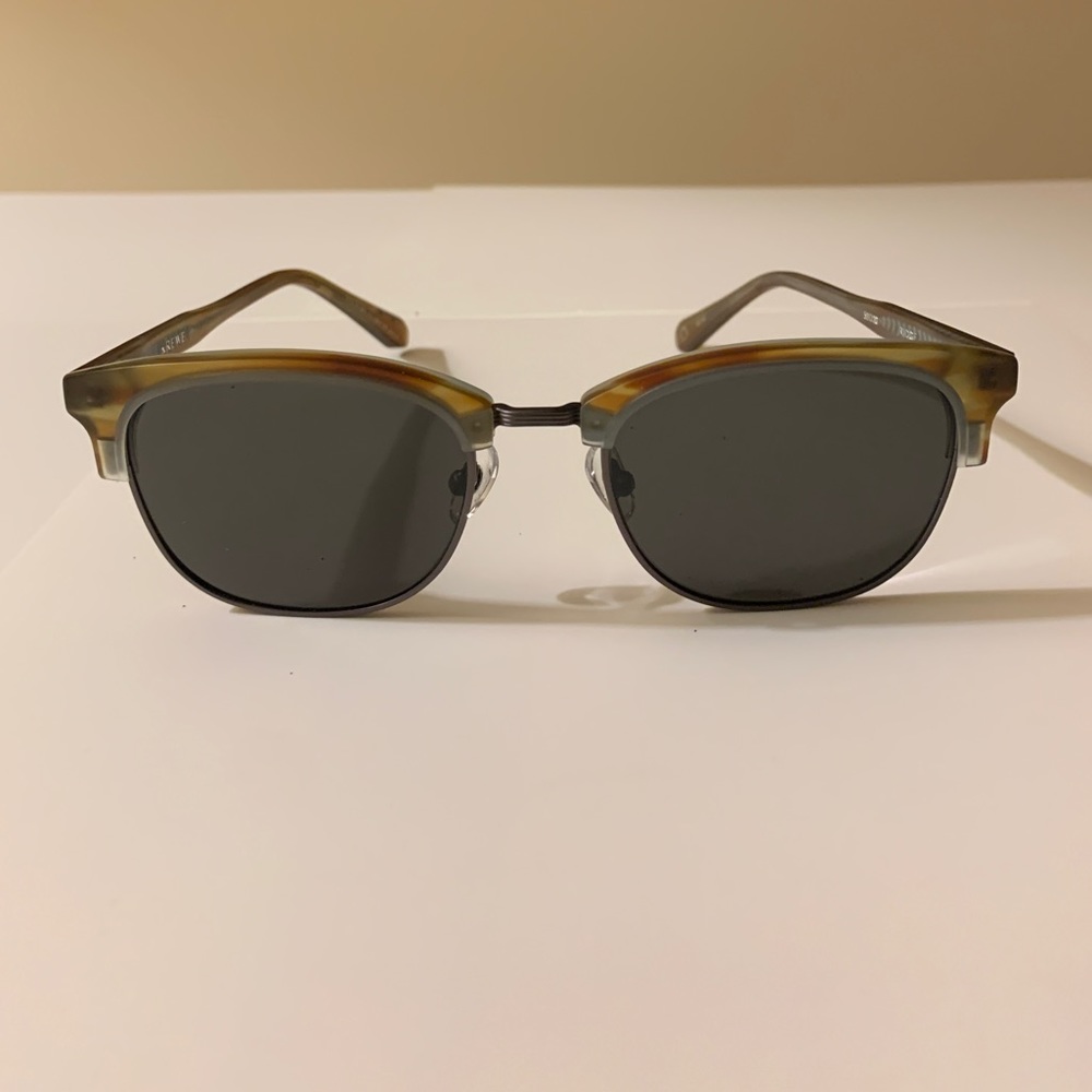 KREWE Sunglasses  -   NWOT